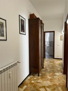 Eduard and Helena house - 7