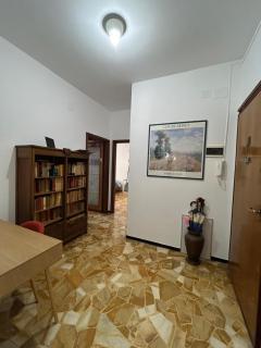 Eduard and Helena house - 1