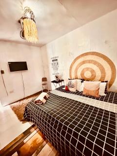 Pet Friendly Home in Tagaytay - Tagaytay - 2
