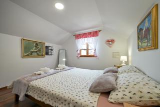 Kuća za odmor Zora - 5