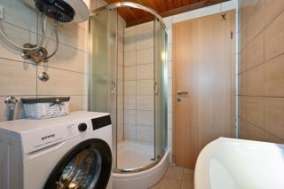 Kuća za odmor Zora - - 2