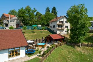 Kuća za odmor Zora - - 6