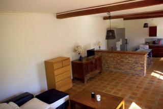 House with garden by the sea No 2 - Ouistreham - 9