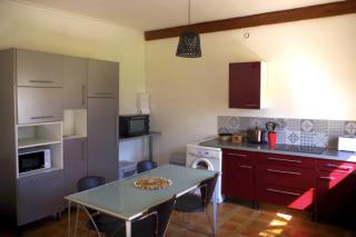 House with garden by the sea No 2 - Ouistreham - 8