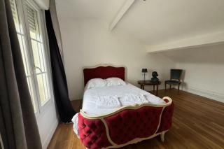 House with garden by the sea No 2 - Ouistreham - 5