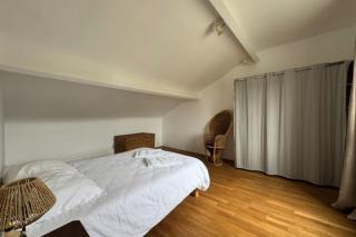 House with garden by the sea No 2 - Ouistreham - 3