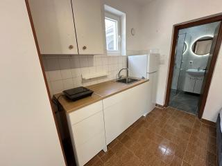 Apartmani Zaboric - Sibenik A4 - Zaboric - 2
