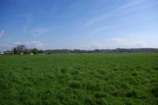 House with garden by the sea No 2 - Ouistreham - 1