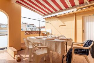 Tramuntana - L'Escala - 8