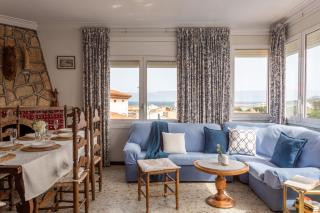 Tramuntana - L'Escala - 4