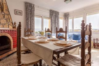 Tramuntana - L'Escala - 3