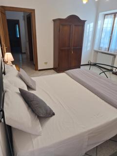 Casa ARGENTINA - Spoleto - 9