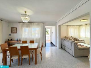 Villa Blanca - 6