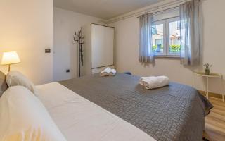 Apartment Mar - 7