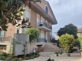 La tua Casa a due passi dal Mare - Avola - 8