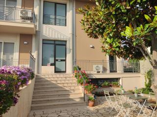 La tua Casa a due passi dal Mare - Avola - 5