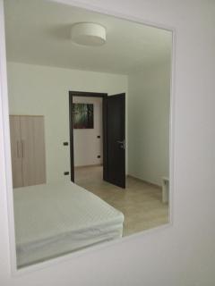 Villa Verde Pesche Italy rooms or entire accommodation - Pesche - 6