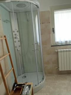 Villa Verde Pesche Italy rooms or entire accommodation - Pesche - 3