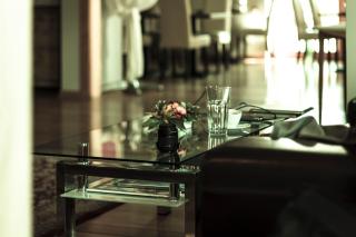 Hotel Ambassador-Berlin Grünau - Berlino - 3