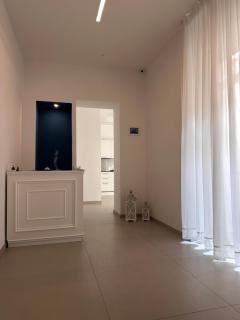 Blu Parthenope a Spaccanapoli - 7