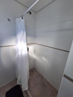 Departamento Equipado a Estrenar en Zona Céntrica con Cochera - Santa Rosa - 3