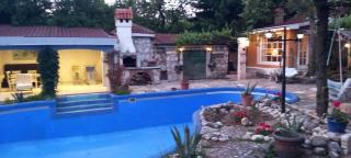 Villa Heaven - Sarajevo - 9