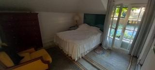 Villa Heaven - Sarajevo - 8