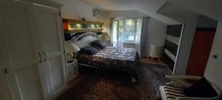 Villa Heaven - Sarajevo - 6