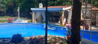 Villa Heaven - Sarajevo - 4