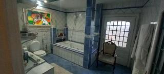 Villa Heaven - Sarajevo - 1