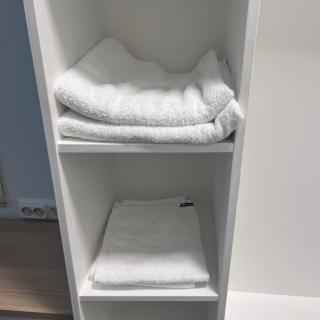 Hotelli Kainuunportti - Kajaani - 7