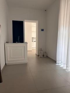 Blu Parthenope a Spaccanapoli - 7