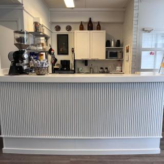 Hotelli Kainuunportti - Kajaani - 4
