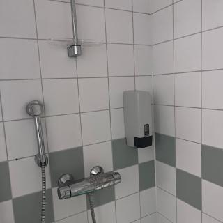 Hotelli Kainuunportti - Kajaani - 2