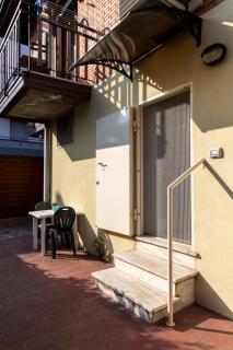 Miramare casa vacanze - Rimini - 1