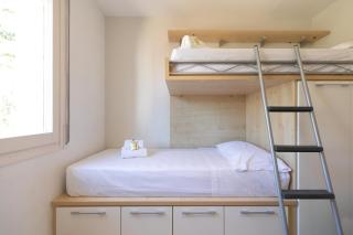 Flateli Calella de Palafrugell - Llafranc - 9