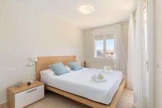 Flateli Calella de Palafrugell - Llafranc - 8