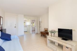Flateli Calella de Palafrugell - Llafranc - 6