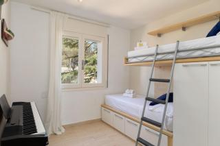 Flateli Calella de Palafrugell - Llafranc - 3