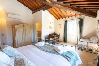 Poderino il Sole - 3