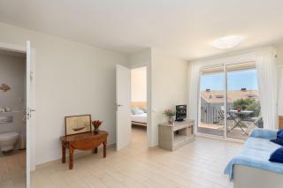Flateli Calella de Palafrugell - Llafranc - 2
