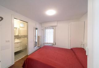 Miramare casa vacanze - Rimini - 2