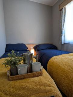 Coastal Getaway - Free Activities & Beach Access - Goodrington - 1