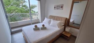 Modern Apartment in Santa Marta - Santa Marta - 6