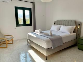 White Wave - Logaras - 1