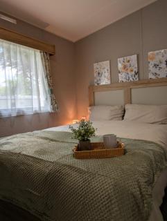 Coastal Getaway - Free Activities & Beach Access - Goodrington - 2