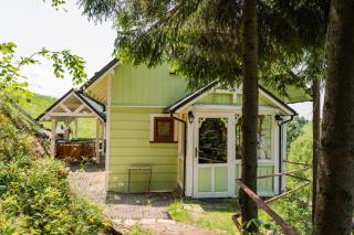 Domek na Fierkowskiej Dolinie - Mizerna - 6