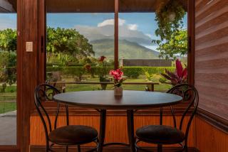 Acuarelas del Arenal - 9