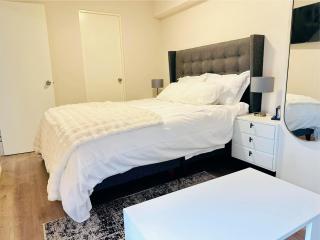 Surco Polo Suites G07 - Lima - 6