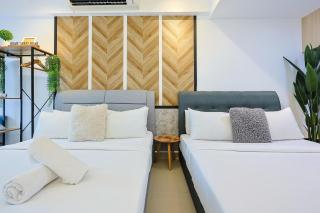 The Colony Infinitum By Master House - 0